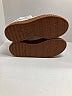 Puma White Sneakers Size 9 1/2 - photo 5