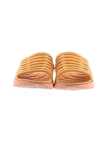 Hoka Sandals (view 2)