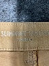 Chico's Tan Jeans Size Med (1) - photo 7