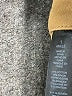 Chico's Tan Jeans Size Med (1) - photo 9