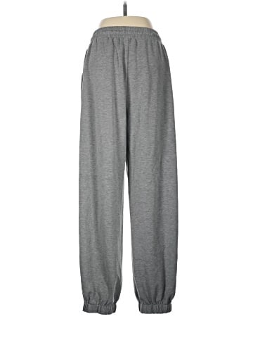 Venus Sweatpants (view 2)