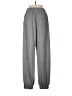 Venus Gray Sweatpants Size M - photo 2