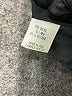 Theory Black Wool Blazer Size 10 - photo 7
