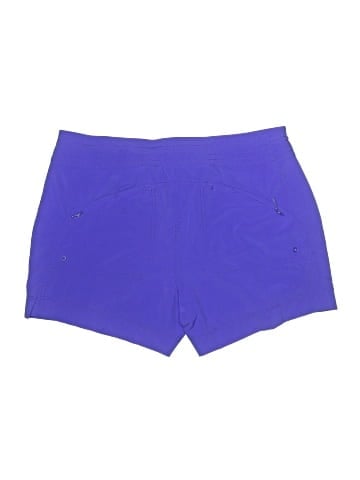 Athleta Athletic Shorts (view 2)