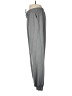 Venus Gray Sweatpants Size M - photo 5