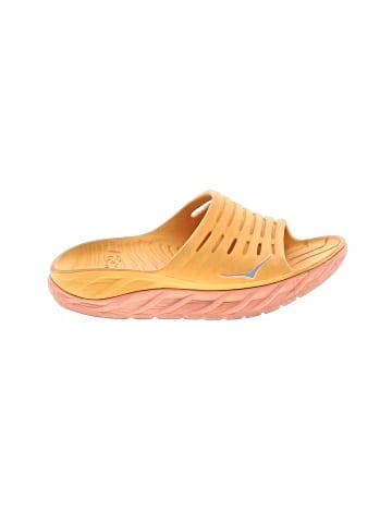 Hoka Sandals (view 1)