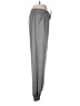 Venus Gray Sweatpants Size M - photo 4
