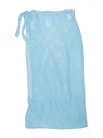 L Space Swimsuit Cover Up (view 1)
