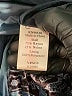 Coldwater Creek Paisley Blue Blazer Size 1X - photo 7