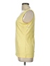 Talbots Yellow Tank Top Size L - photo 5