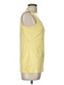 Talbots Yellow Tank Top Size L - photo 4