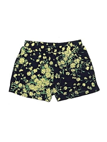 MISHA & PUFF Board Shorts (view 2)