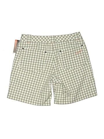 Nike Golf Athletic Shorts (view 2)