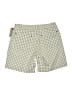 Nike Golf Houndstooth Green Athletic Shorts Size 10 - photo 2