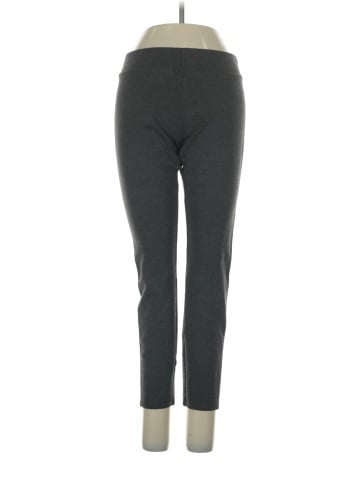 Lou & Grey Active Pants (view 1)