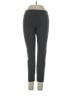Lou & Grey Solid Gray Active Pants Size S - photo 1