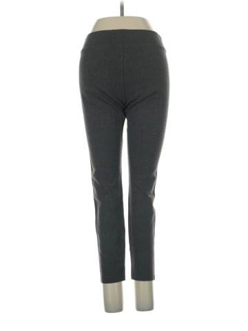 Lou & Grey Active Pants (view 2)