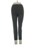 Lou & Grey Solid Gray Active Pants Size S - photo 2