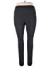 Athletic Works Gray Active Pants Size 20 - photo 2