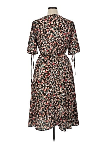 Unbranded Casual Dress (view 2)