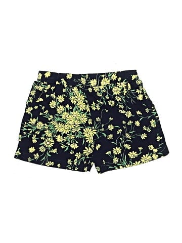 MISHA & PUFF Board Shorts (view 1)