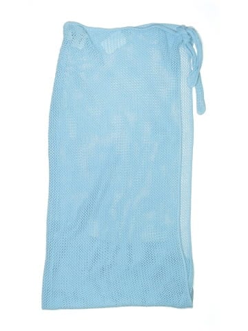L Space Swimsuit Cover Up (view 2)