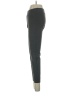 Lou & Grey Solid Gray Active Pants Size S - photo 5
