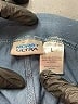 Moret Ultra 100% Polyester Teal Athletic Shorts Size L - photo 3