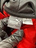 Puma Red Sweatshirt 18-24 MO / 24 MO - photo 3
