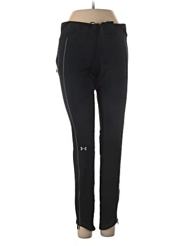 Under Armour Track Pants (view 1)