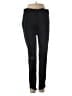 Under Armour Black Track Pants Size S (estimated) - photo 1
