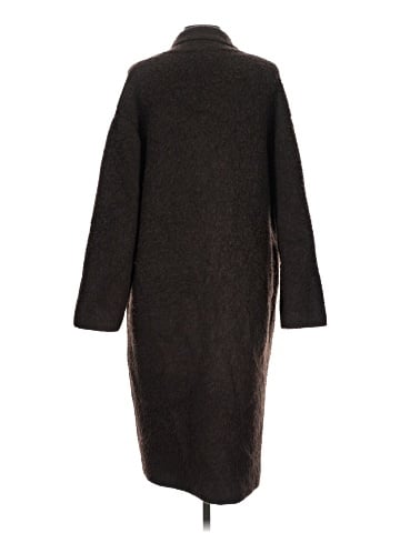 Zara Coat (view 2)