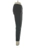 Lou & Grey Solid Gray Active Pants Size S - photo 4
