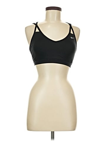 Nike Sports Bra (view 1)