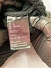 H&M Black Vest Size L - photo 7