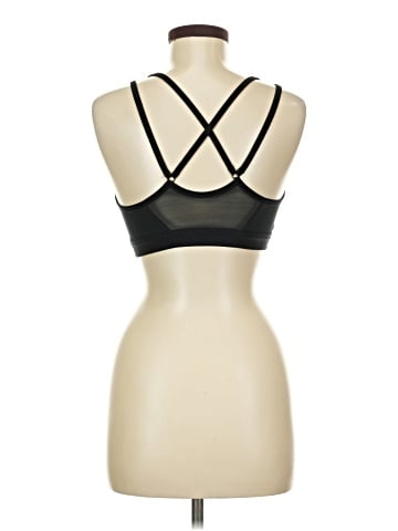 Nike Sports Bra (view 2)