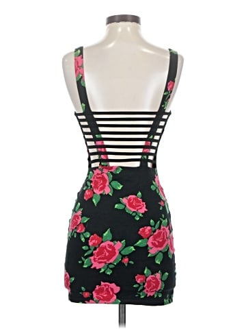Motel Rocks Cocktail Dress (view 2)