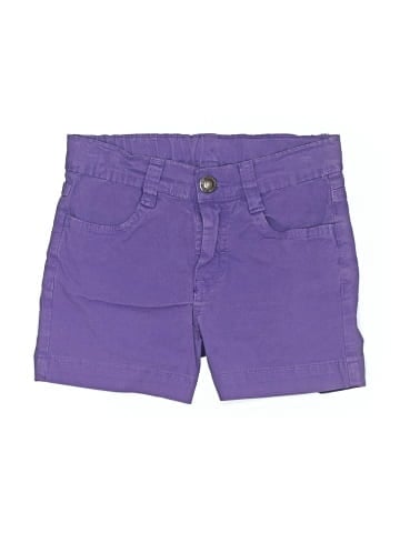 PEOPLE kids Shorts (view 1)