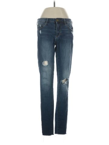 Articles of Society Jeans (view 1)