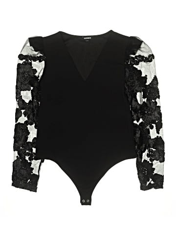 Express Bodysuit (view 1)
