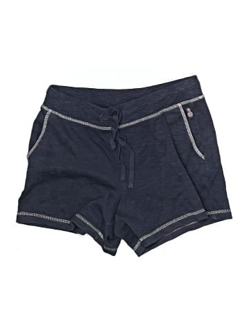 Tommy Bahama Shorts (view 1)