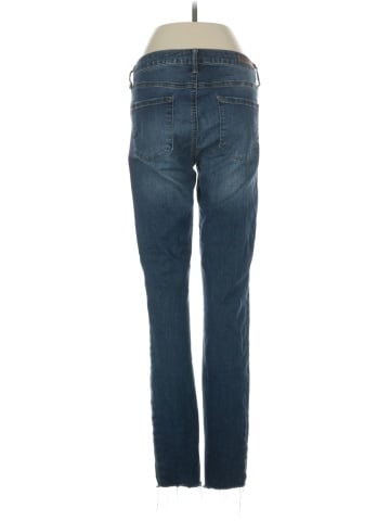 Articles of Society Jeans (view 2)