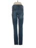 Articles of Society Hearts Blue Jeans Size 27 waist - photo 2