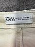 Zara Green Cargo Pants Size 4 - photo 7