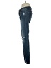 Articles of Society Hearts Blue Jeans Size 27 waist - photo 5