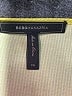 BCBGMAXAZRIA Graphic Yellow Casual Dress Size XS - photo 7