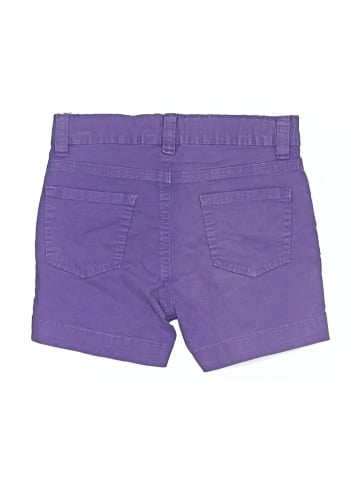 PEOPLE kids Shorts (view 2)