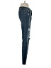 Articles of Society Hearts Blue Jeans Size 27 waist - photo 4