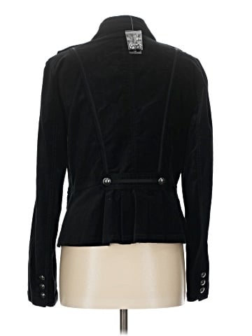 White House Black Market Blazer (view 2)