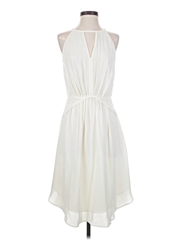 Banana Republic Cocktail Dress (view 1)